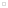 1223 1223